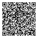 QR код "Шубы"