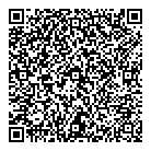 QR код "Елена"