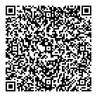 QR код "Онегин"