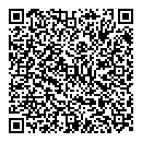 QR код "Шляпка"