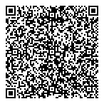 QR код "Онегин"