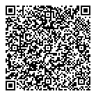 QR код "5 авеню"