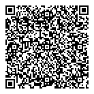 QR код "Головные уборы"