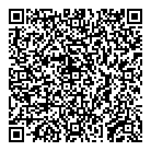 QR код "Головные уборы"
