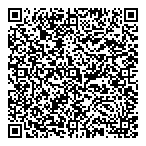 QR код "Головные уборы"