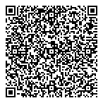 QR код "Онегин"