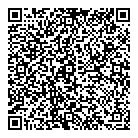 QR код "Дариус"