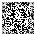 QR код "Фантик"
