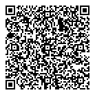 QR код "Бегемотик"
