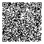 QR код "Lego"