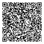 QR код "Умнеха"