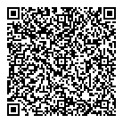 QR код "Звездочка"