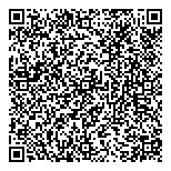 QR код "Вундеркинд"