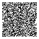 QR код "Кенгуру"
