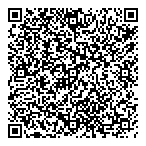 QR код "Мурашки"
