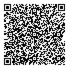 QR код "Игрушки"