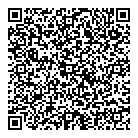 QR код "Плюшевый мир"