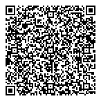 QR код "Игрушкино"