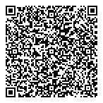 QR код "Фантик"