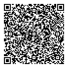 QR код "Ребячьи радости"