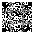 QR код "Игрушки"