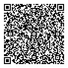 QR код "Игрушки"