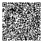 QR код "Умнеха"