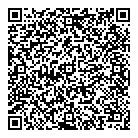 QR код "Мир игрушек"