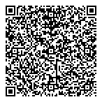 QR код "Вундеркинд"