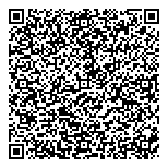 QR код "Фантик"