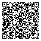QR код "Звездочка"