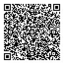 QR код "Мир игрушек"