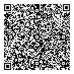 QR код "Фактор-База Снаб"