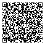 QR код "Тракт-Мурманск"