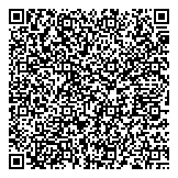 QR код "Техноавиа-Мурманск"