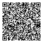 QR код "Профком"