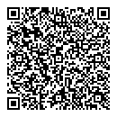 QR код "Легион"