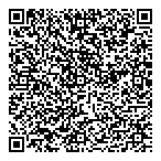 QR код "Тесо-снаб"