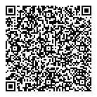 QR код "Спецодежда"