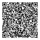 QR код "ОхотАктив"
