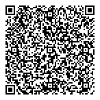 QR код "Энергоконтроль"