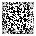QR код "Спецторг"