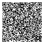 QR код "ИнтимоАморе.ру"