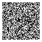 QR код "Intimissimi"