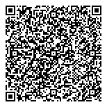 QR код "x3м-мастер"