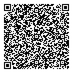 QR код "Парижанка"
