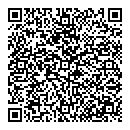 QR код "Бабочка"