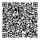 QR код "Milavitsa"