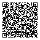 QR код "Принц"