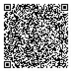 QR код "Бюстье"